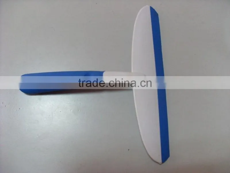 car squeegee/rubber squeegee/window squeegee
