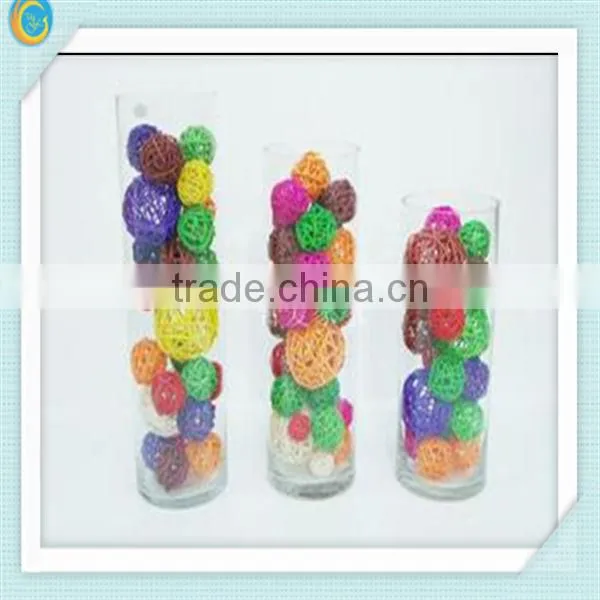 crystal home accessories