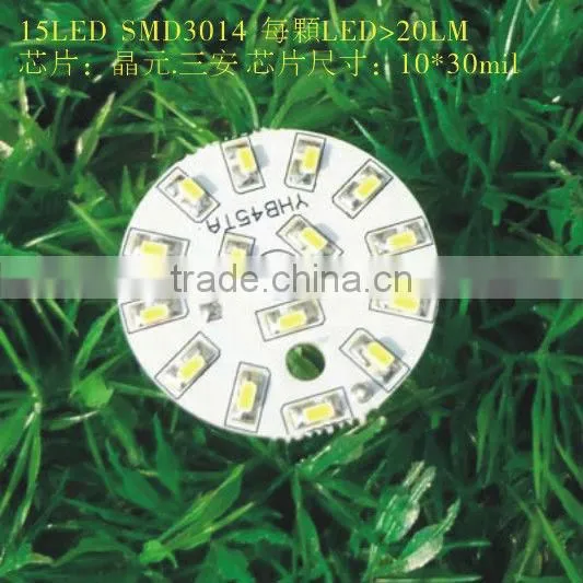 led lighting bulb