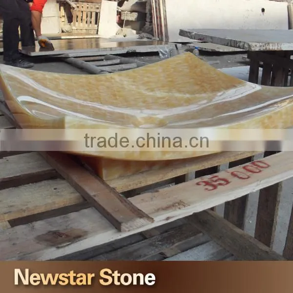 Chinese good quality popular philippines kitchen sink
