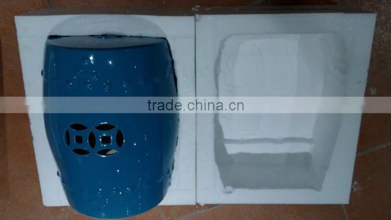 Jingdezhen factory direct sell chair bar stool