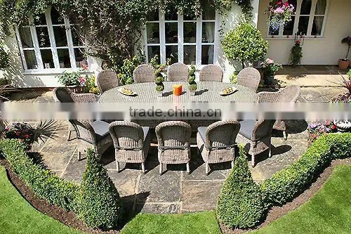 antique outdoor furniture AK1183