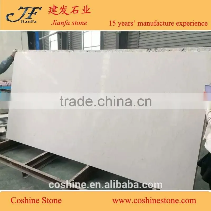 Coshine stone New arrival CS-SD-N07 artificial quartz stone, China quartz stone, quartz slab