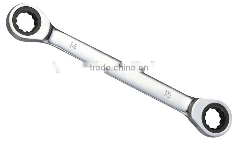 craftsman 5 pcs wrench set