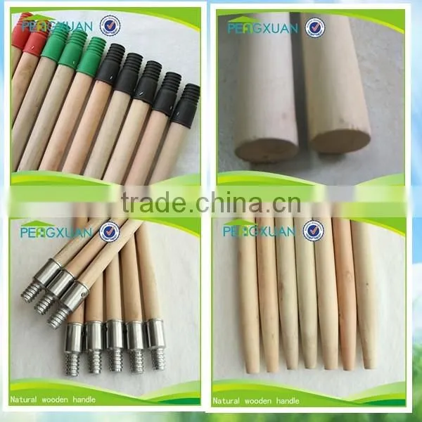 importer wooden shovel handle