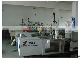 high quality plastic-shelled filter disc dust mask