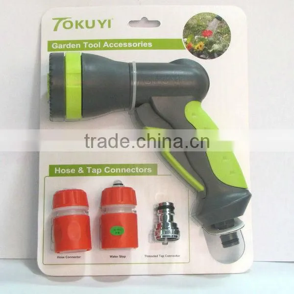 Garden Sprinkler,Garden Water Spray Guns