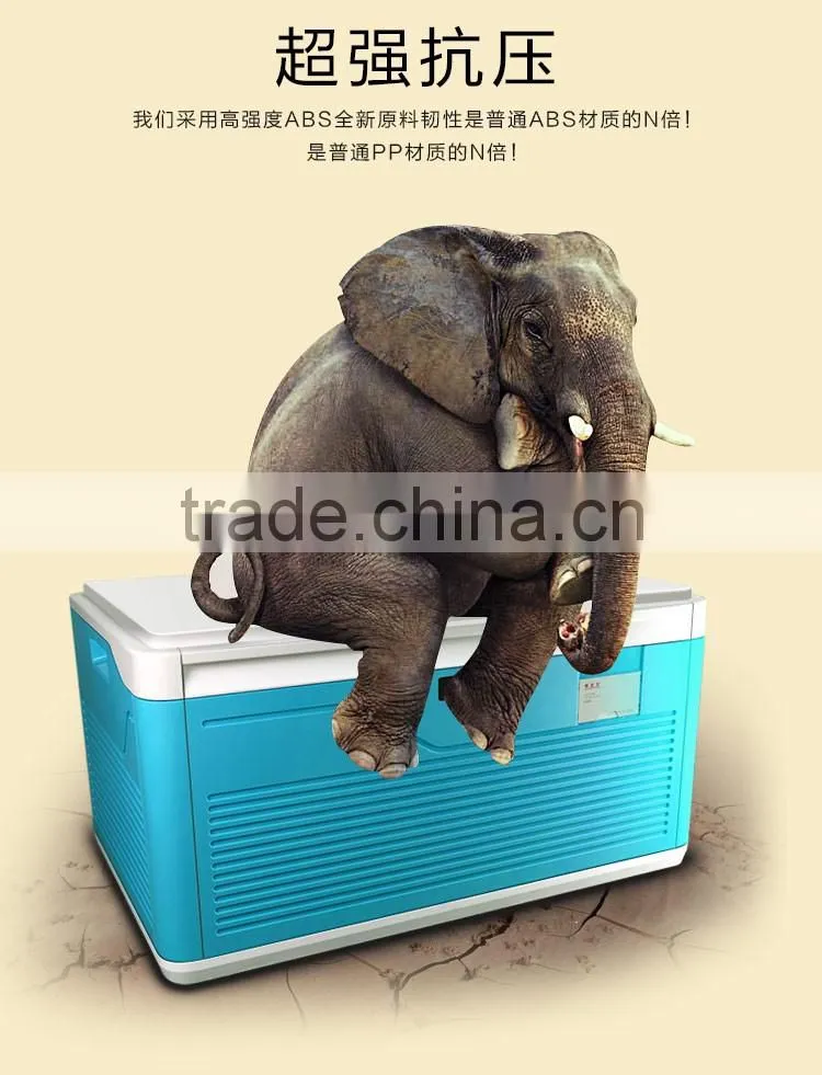 home storage box with code lock