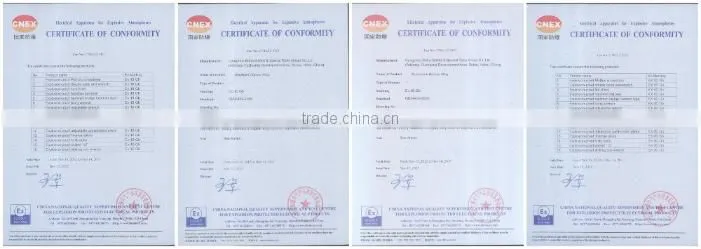 Top quality Non-sparking hand tool Al-Cu Be-Cu alloy speed handle