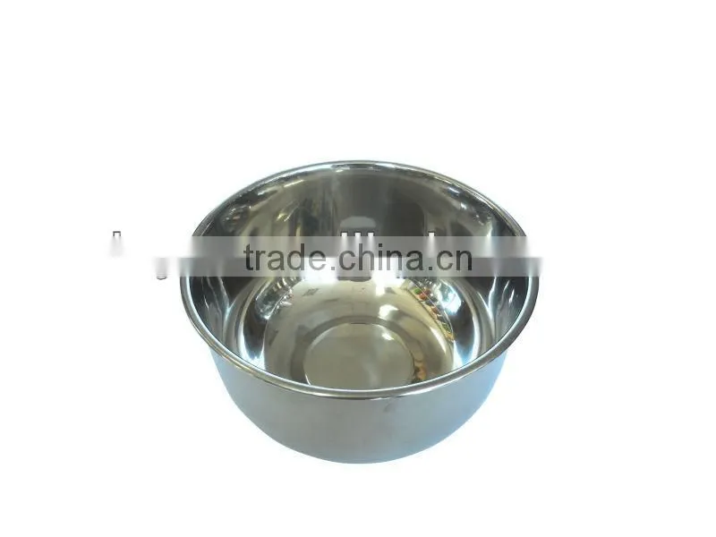 lunch box stainless steel food container