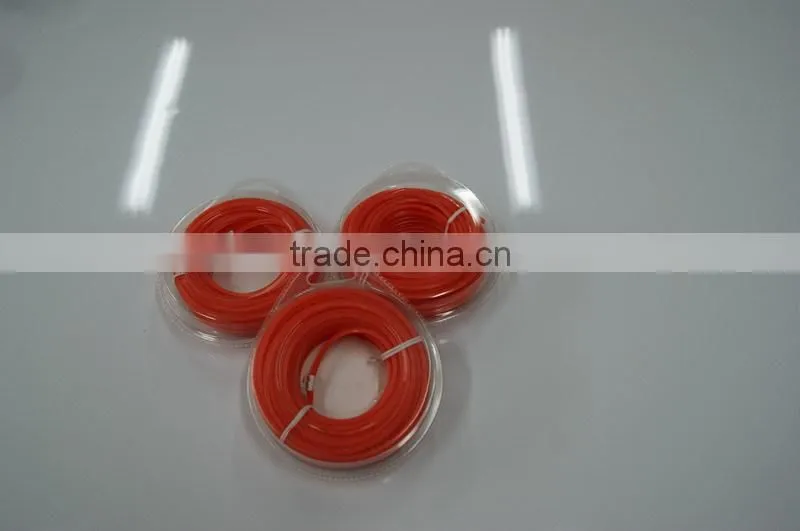 graden line trimmer for lawn mowing
