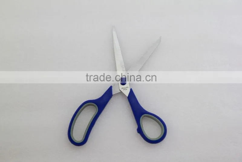 Three Daily hosehold efficient cheap scissors set