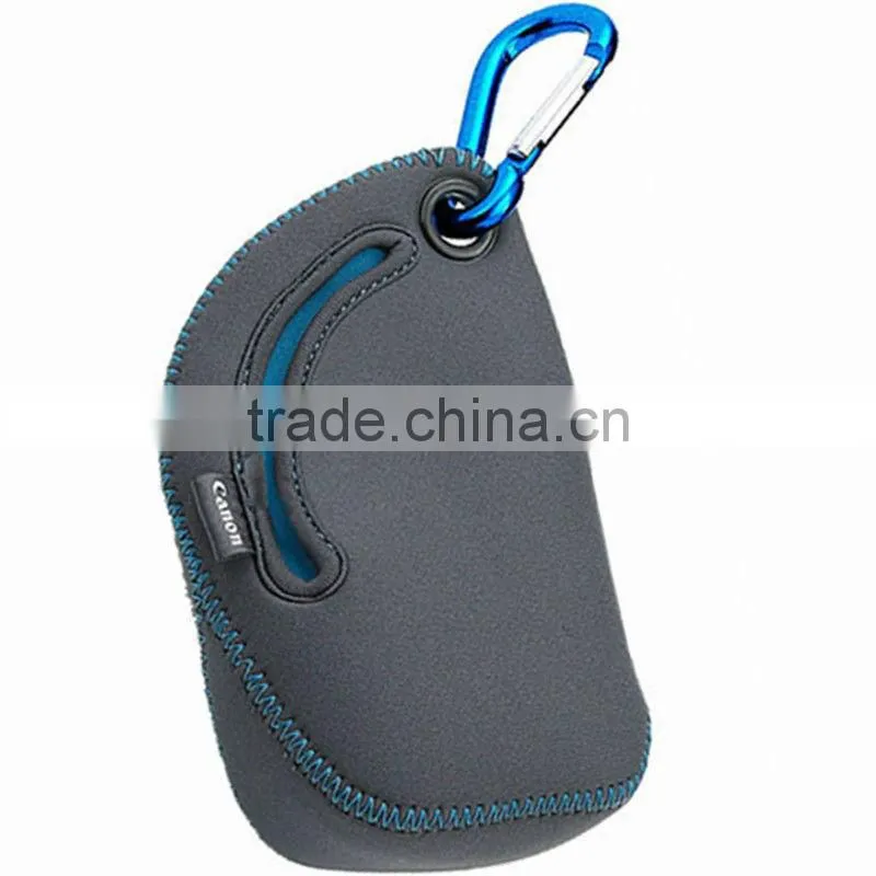 fashion camera bags