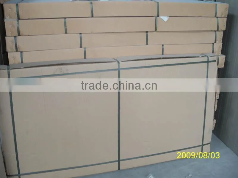 High quality cold rolled steel two-door locker/closet/ wardrobe for storgae