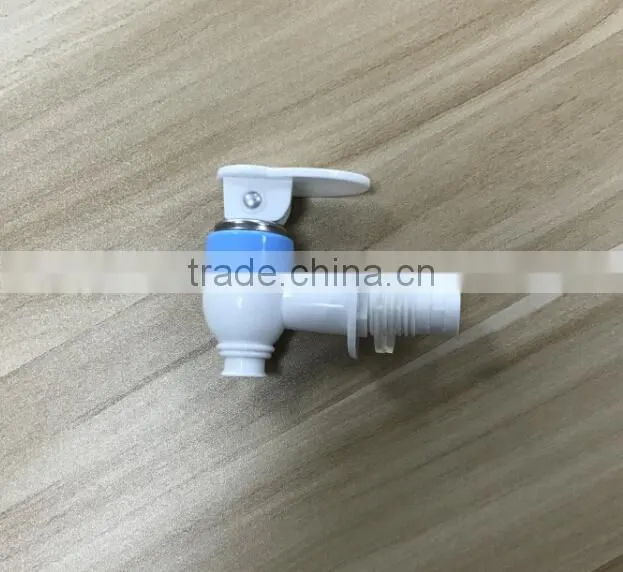 PP Water dispenser faucet