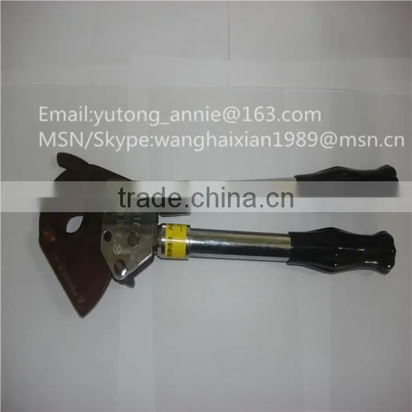 Supply cable Scissors,china