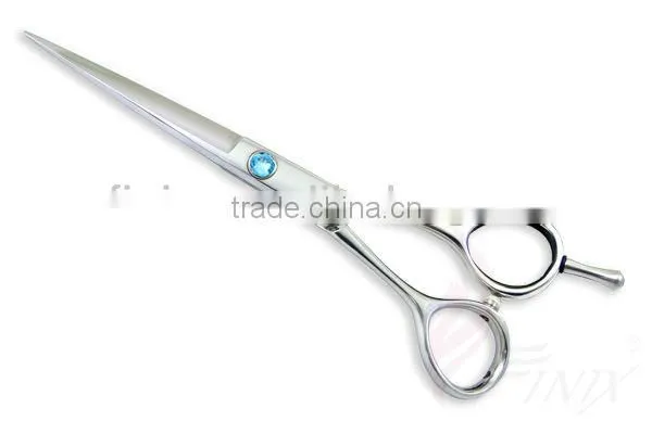 Professional C - Square Screw Hairdressing Scissors