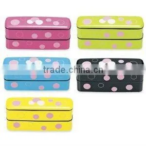Bento Box Food for Lunch Lunch Bag Wholesale Lunch Boxes