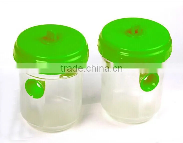 beehive,fly and pest wasp trap
