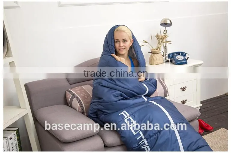 New Design Slepeing Bag Travel Sleeping Bag