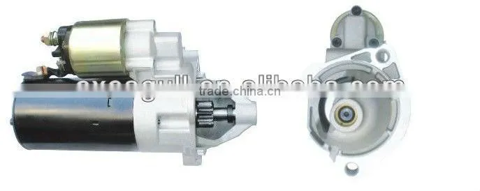 12V 1.8KW 9T 17977 001110022 0001110023 0001110045 0001110046 0001110 0001110106 0001110107 0001110122 0001110123