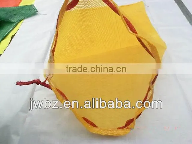 potato bag plastic factory for bag