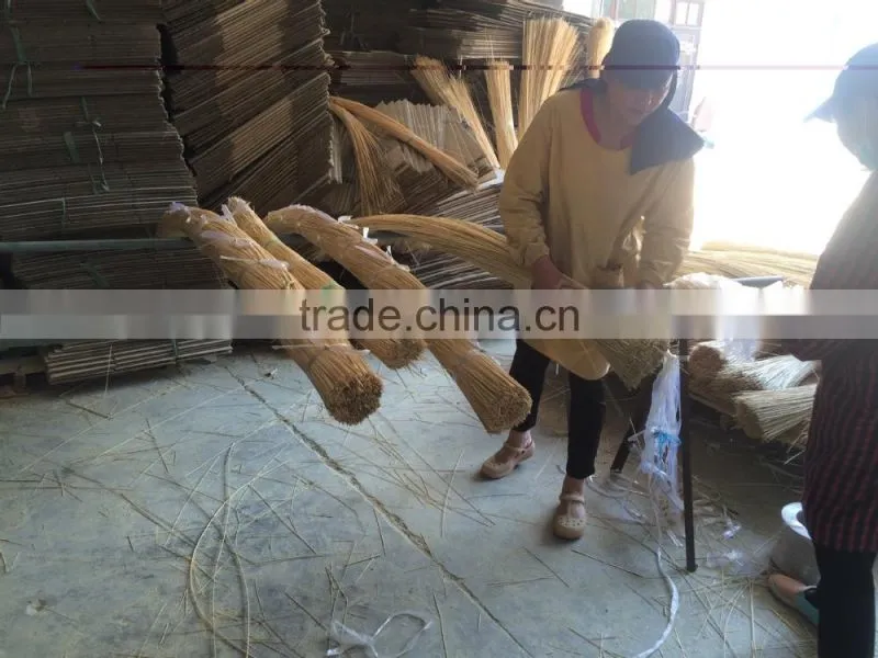 round bamboo stick for agarbatti incense
