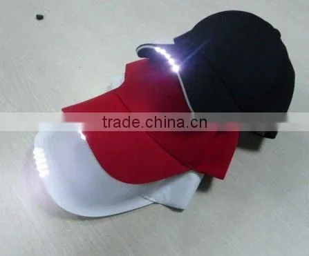flash valve cap