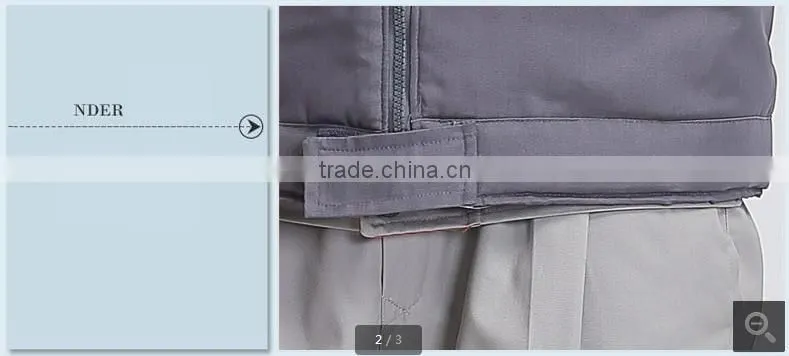 ZX Customize woking tool vest