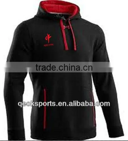 NO MOQ custom wholesale camo hoodie sweatshirt