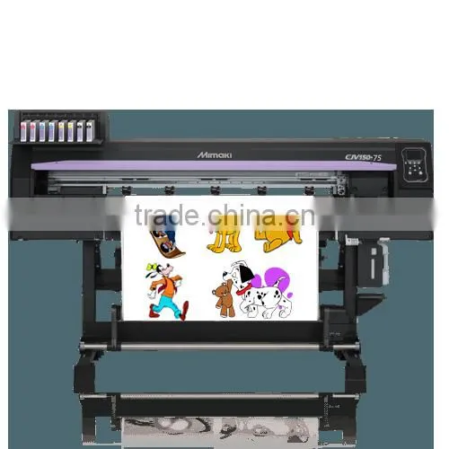 cutting plotter machine price of plotter machine