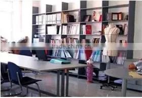 Shenzhen Max Co., Ltd. company overview - view 2