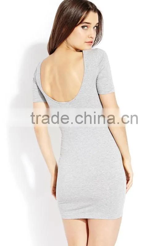 2014 new style two piece prom dress,new ladies dress,hot girls maternity dress photos