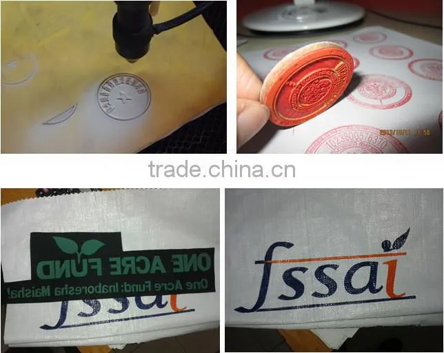 rubber sheet cutting machine for printing and packing industry