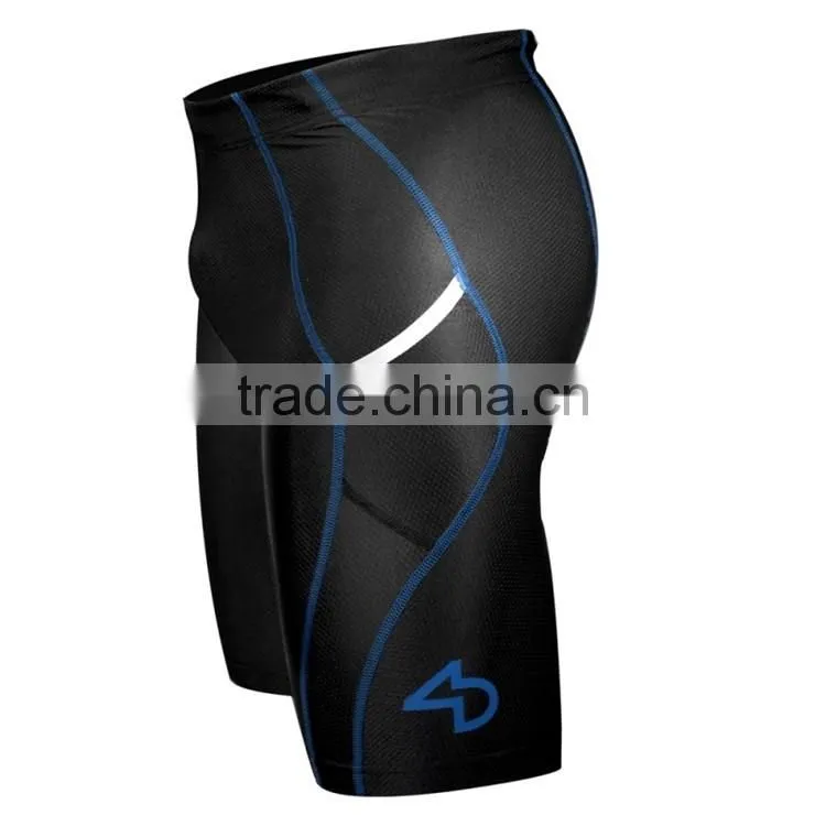 cheap new style custom running shorts for men