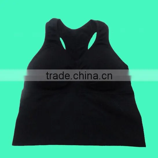 2016 Seamless Bras Shapewear