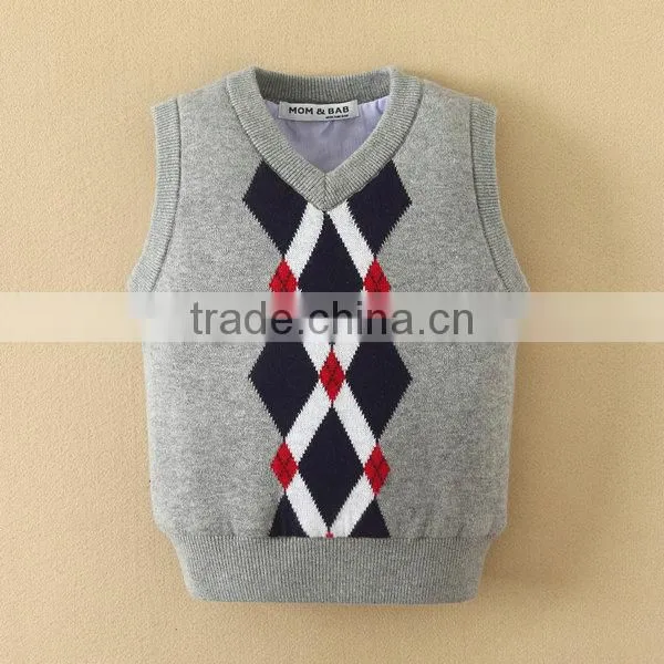 girls kids summer wear made of 100% cotton, wholesale baby clothing design in-stock