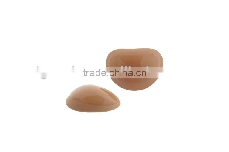 push up enhancer,silicone bra inserts,bra pad,