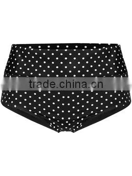 2016 new style women sexy bikini swimwear sportswear
