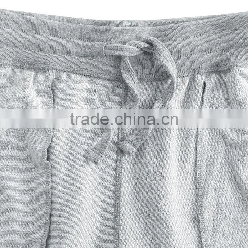 Wholesale Blank Jogger Pants/Custom-Jogger-Pants/Men Jogger Pants