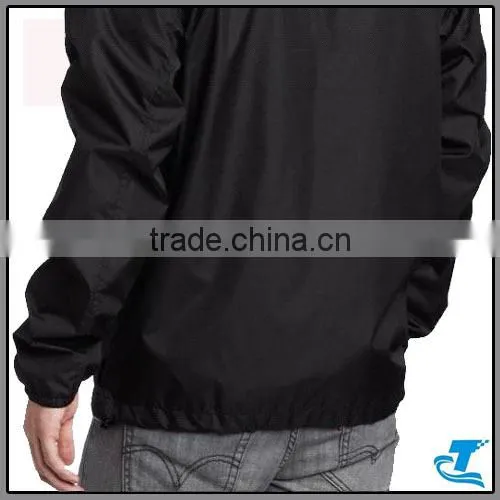 Hot Sell Autumn Style Men Mountain Jacket