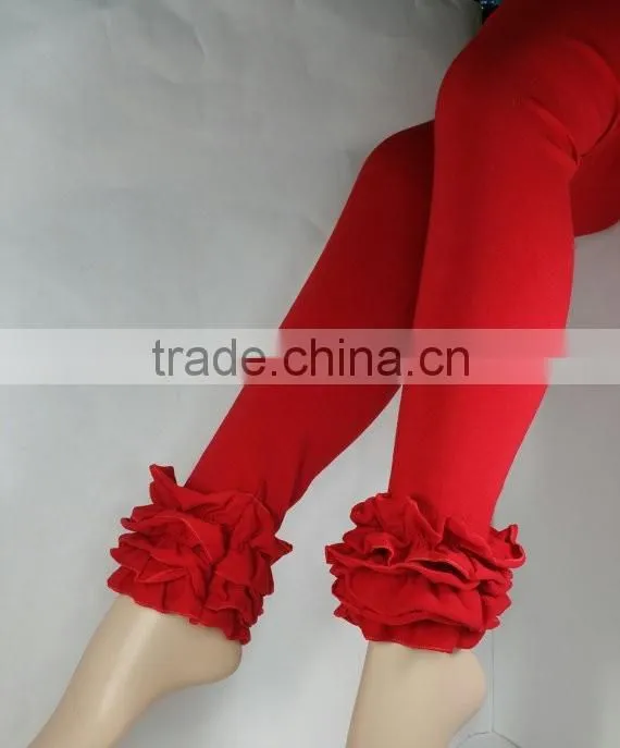 baby kids harem shorts kids baby shorts boutique shorts wholesale girls