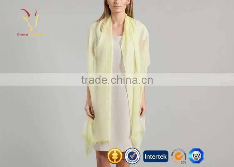 New Fashion Silk Scarf Women Cashmere Scarf Shawls Pashmina