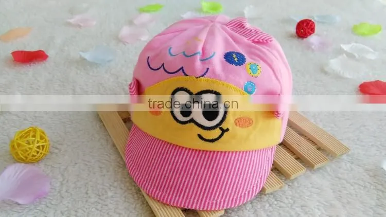 Hot selling snapback caps with low price mz-121
