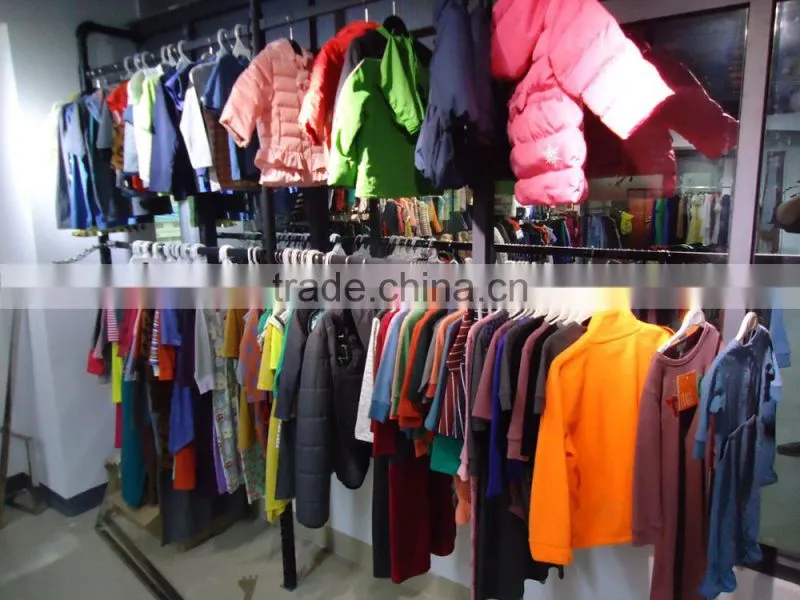 oem fashion A-line chiffon dress,custom made latest women short pleated skirts