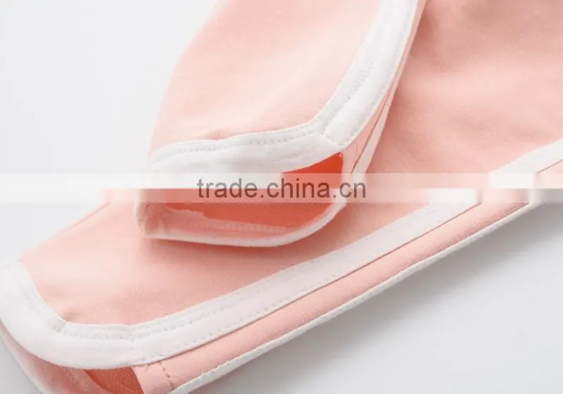 All kinds of sport wear,child track suit,Clothes Manufacturer,Over10 Years experiences,O risk,OEM&ODM,service,Your Best Choice