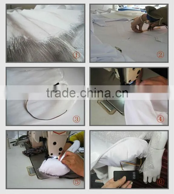 luminous sexy ladies night suits designs