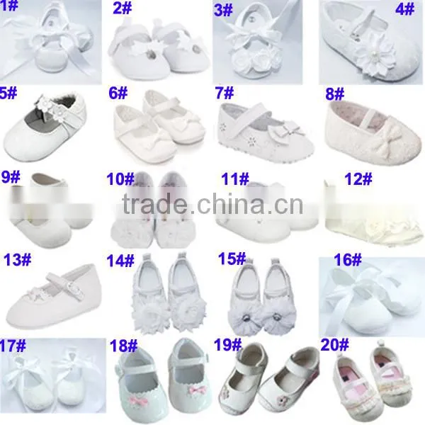 Wholesale shenzhen high quality pink squeaky girls shoes BHGB0910