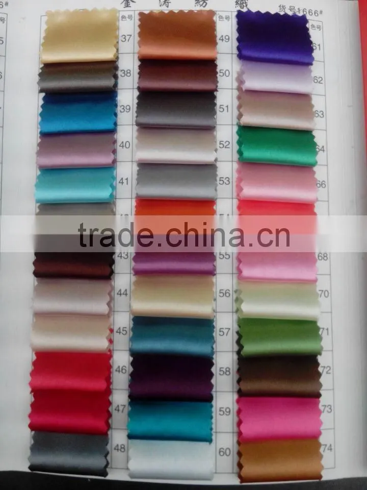 Customize ladies luxury silk robe, short sleeve dressing gown, wrapped robe, wedding robe, special bridemaids robe