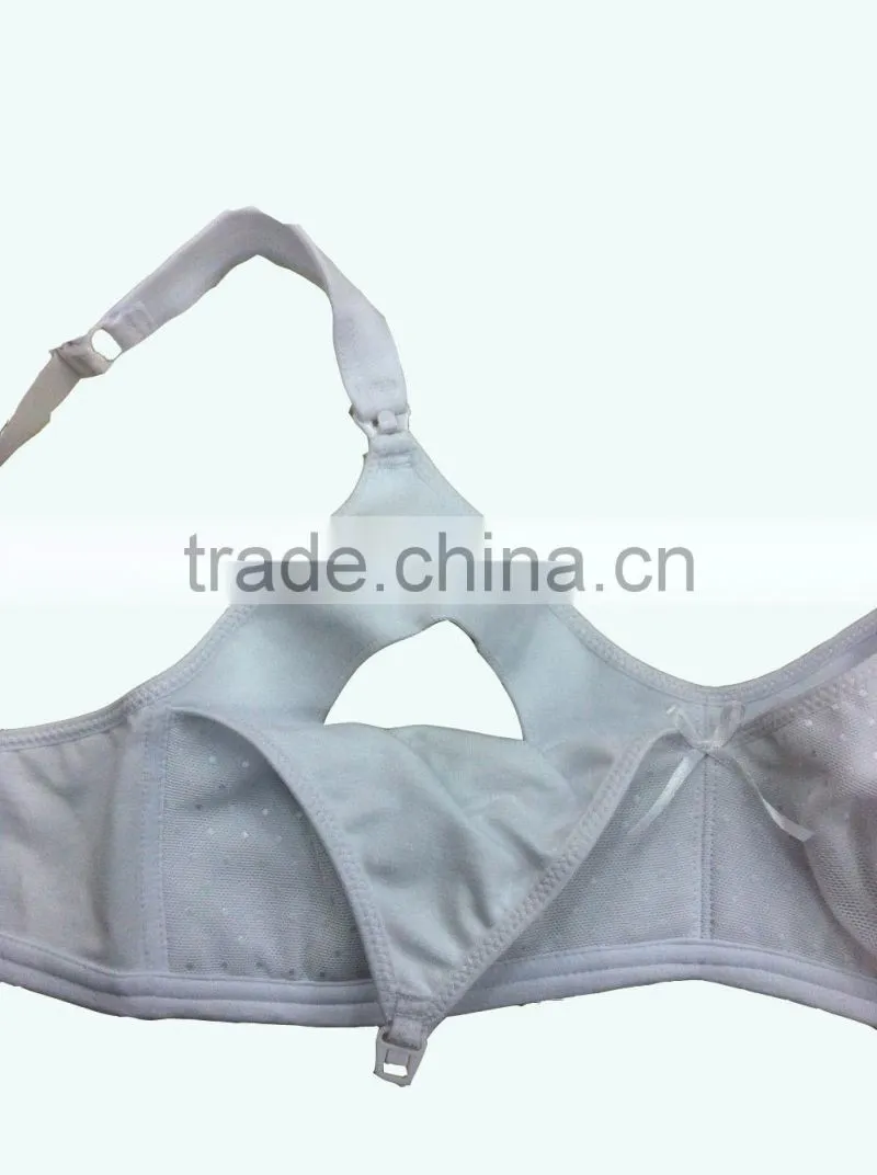 maternity nursing bra hot sexy nursing bra plus size women sexy nude bra
